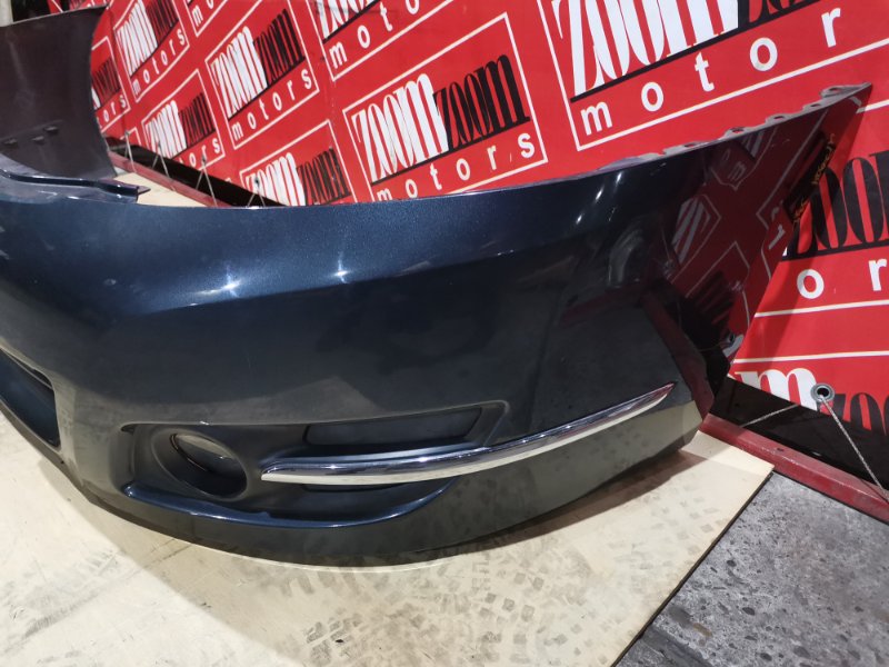 Бампер, 12700 рублей, Красноярск