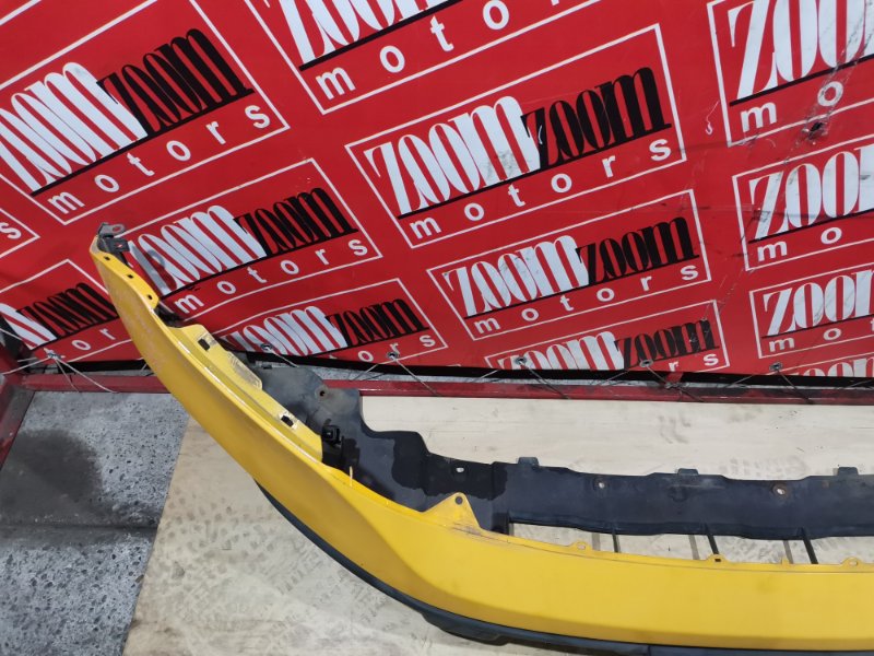 Бампер, 24700 рублей, Красноярск