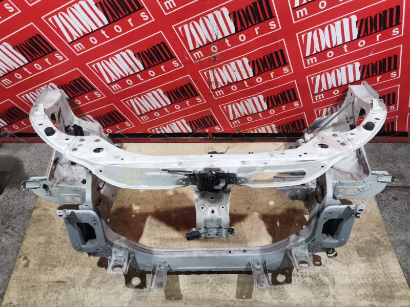 Рамка радиатора, 4800 рублей, Солонцы