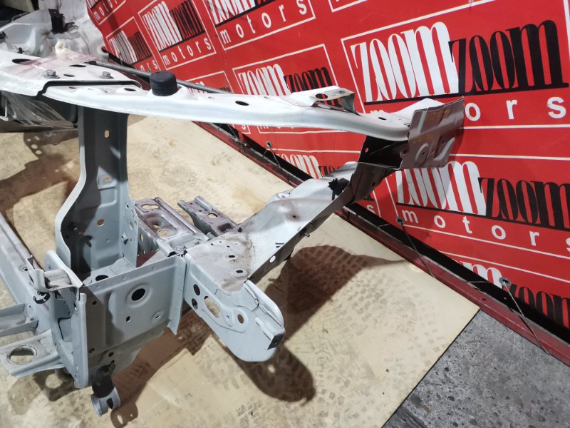 Рамка радиатора, 4800 рублей, Солонцы