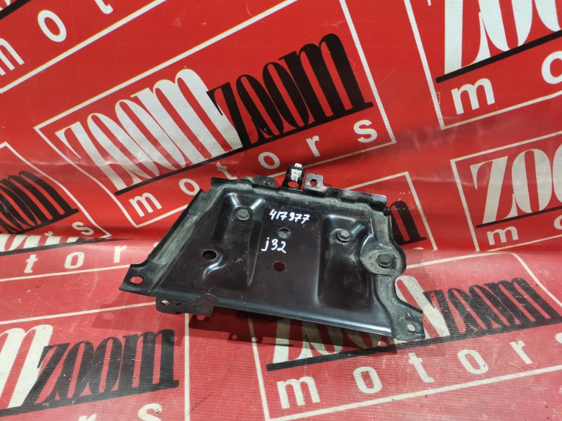 Полка под аккумулятор, 1800 рублей, Красноярск