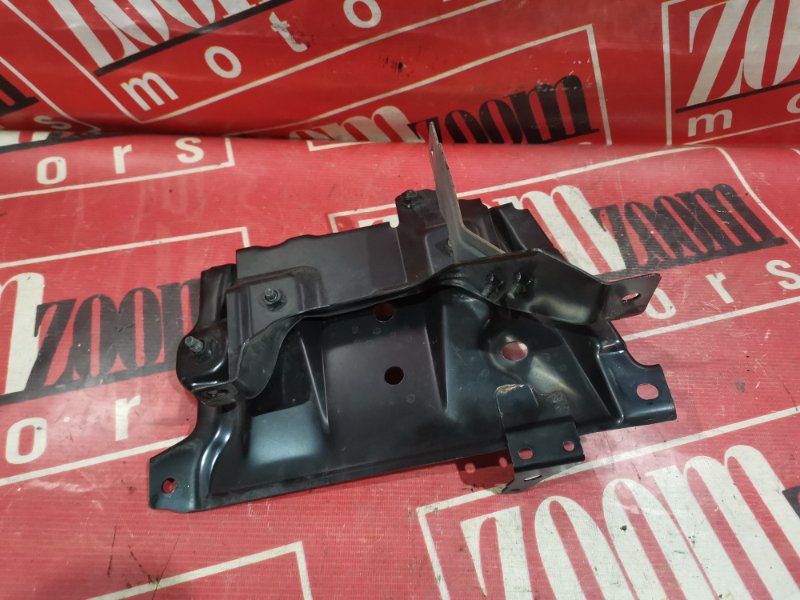 Полка под аккумулятор, 1800 рублей, Красноярск