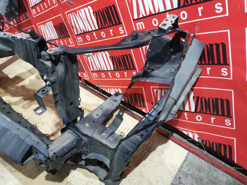 Рамка радиатора, 12400 рублей, Солонцы