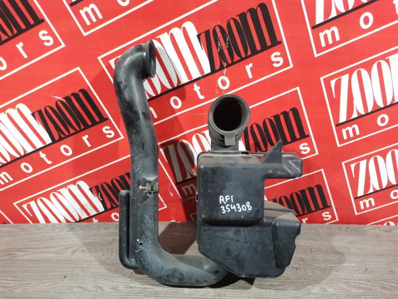 Резонатор воздушного фильтра, 900 рублей, Красноярск