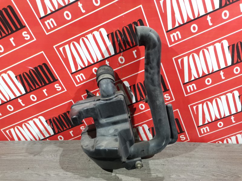 Резонатор воздушного фильтра, 900 рублей, Красноярск