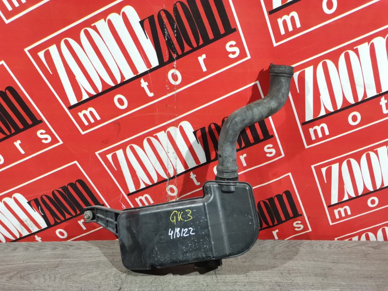 Резонатор воздушного фильтра, 1200 рублей, Красноярск