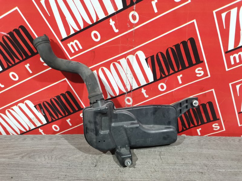 Резонатор воздушного фильтра, 1200 рублей, Красноярск