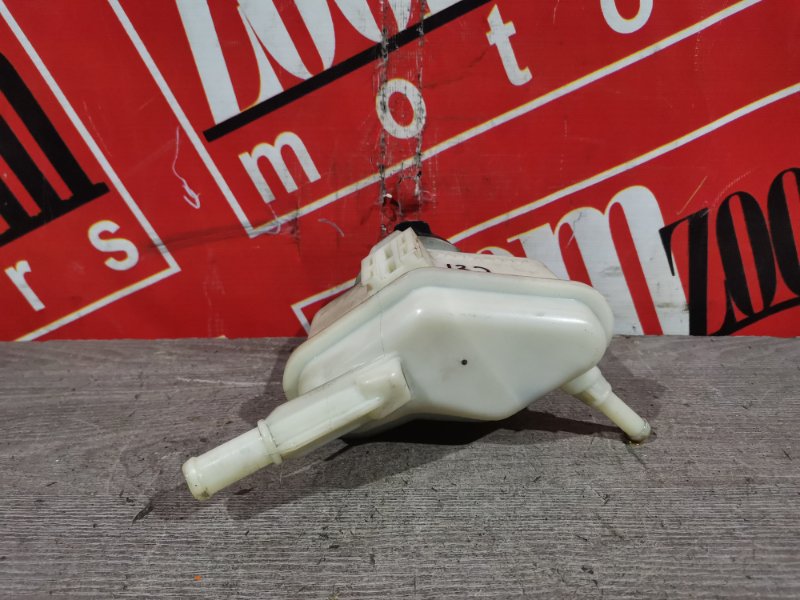 Бачок гидроусилителя, 800 рублей, Красноярск