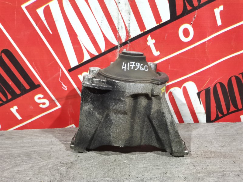 Подушка двигателя, 2400 рублей, Красноярск