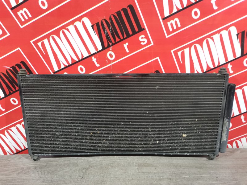 Радиатор кондиционера, 1800 рублей, Красноярск