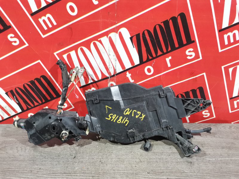 Блок реле и предохранителей, 2400 рублей, Красноярск