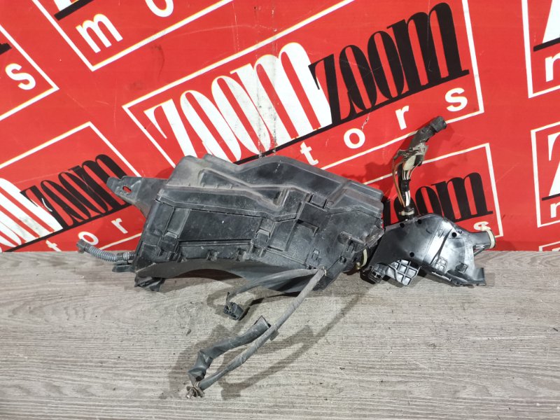 Блок реле и предохранителей, 2400 рублей, Красноярск