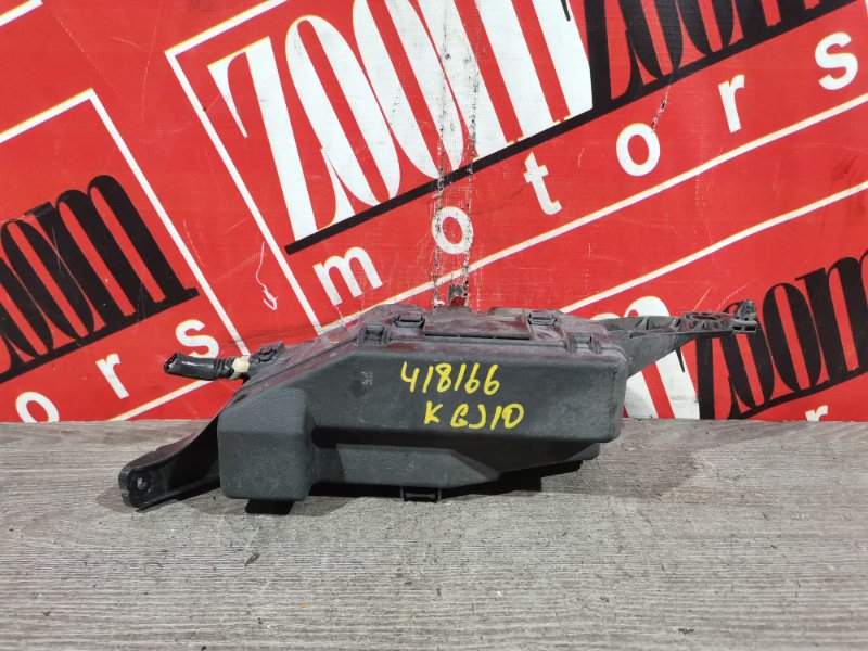 Блок реле и предохранителей, 1000 рублей, Красноярск