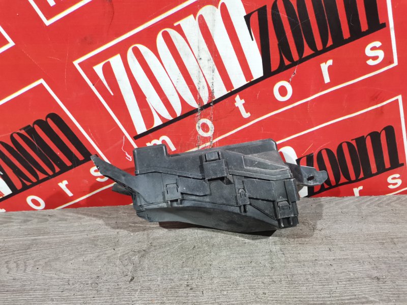 Блок реле и предохранителей, 1000 рублей, Красноярск