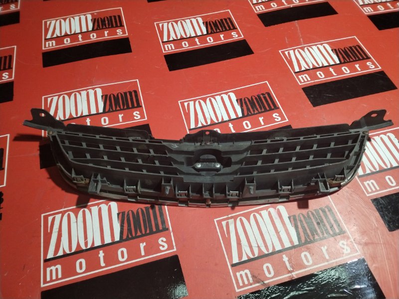 Решетка радиатора, 300 рублей, Красноярск