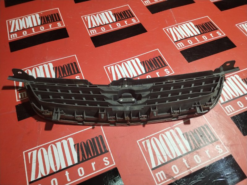 Решетка радиатора, 300 рублей, Красноярск