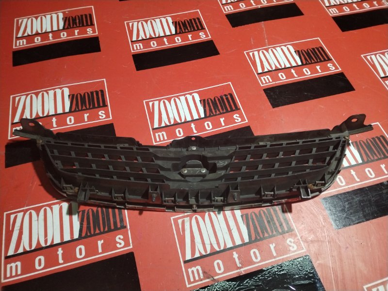 Решетка радиатора, 300 рублей, Красноярск