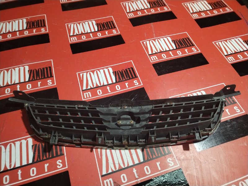 Решетка радиатора, 300 рублей, Красноярск