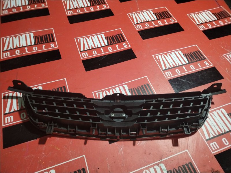 Решетка радиатора, 300 рублей, Красноярск