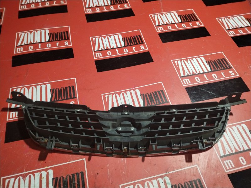 Решетка радиатора, 300 рублей, Красноярск