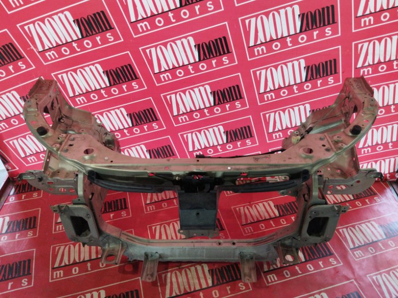 Рамка радиатора, 4800 рублей, Солонцы