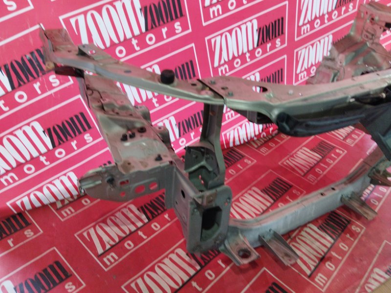 Рамка радиатора, 4800 рублей, Солонцы