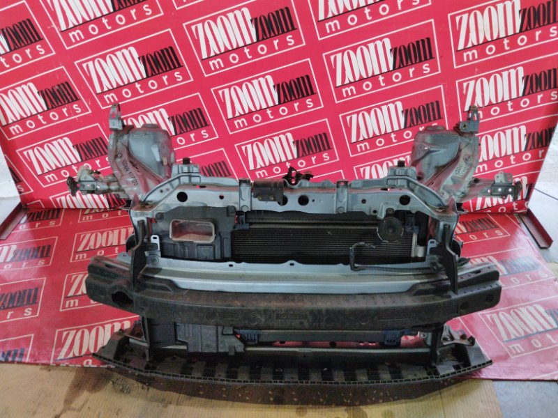 Рамка радиатора, 15000 рублей, Солонцы