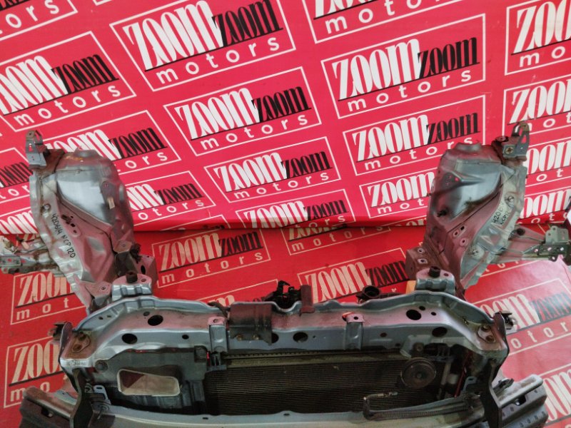 Рамка радиатора, 15000 рублей, Солонцы