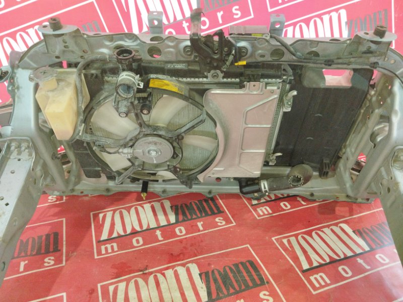 Рамка радиатора, 15000 рублей, Солонцы