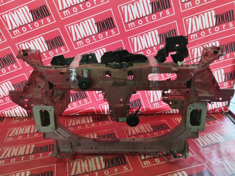 Рамка радиатора, 19000 рублей, Солонцы