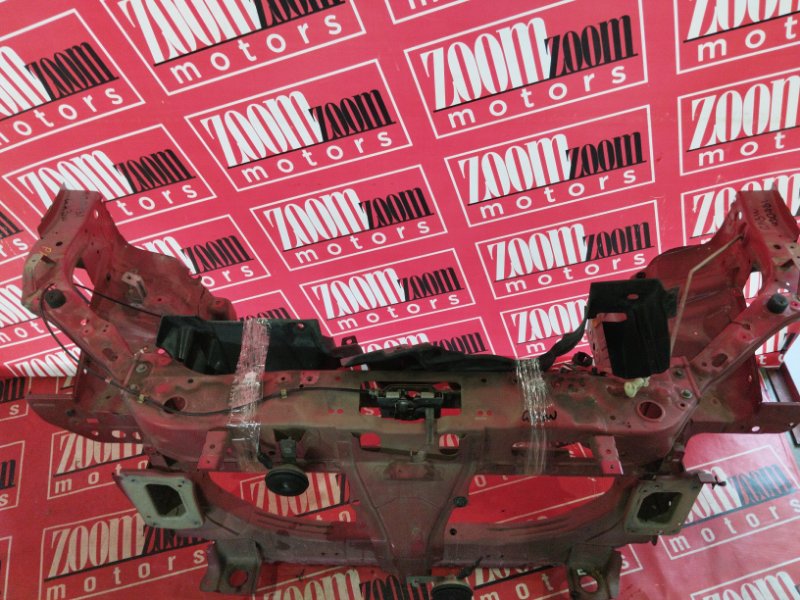 Рамка радиатора, 19000 рублей, Солонцы