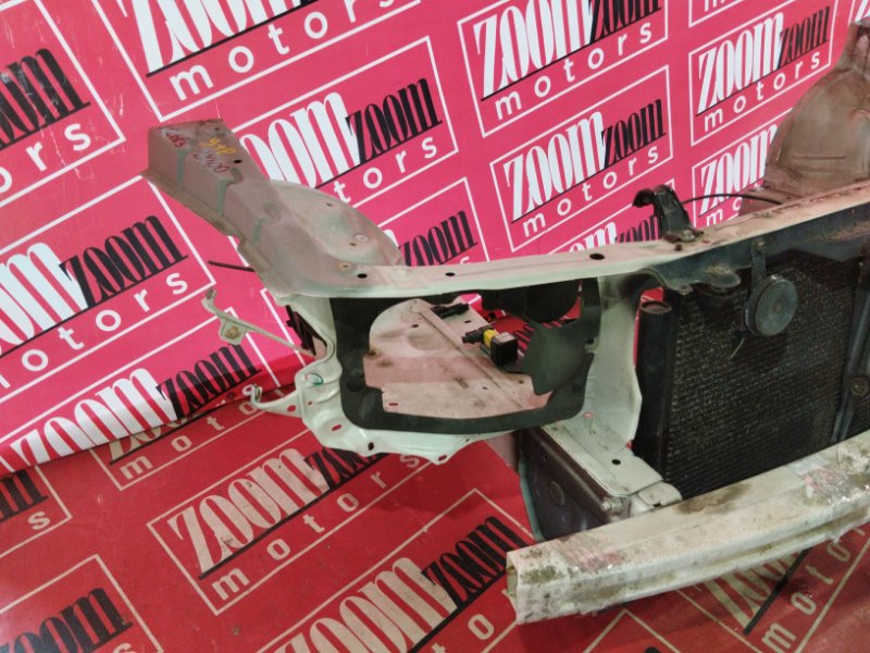 Рамка радиатора, 33300 рублей, Солонцы