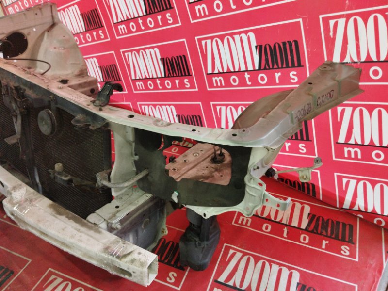 Рамка радиатора, 33300 рублей, Солонцы