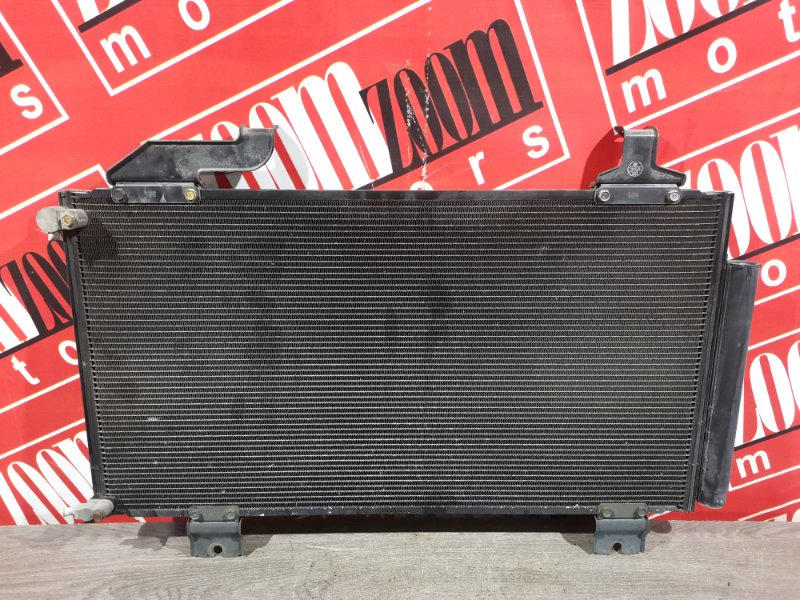 Радиатор кондиционера, 2900 рублей, Красноярск