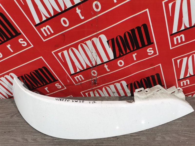 Планка под фару, 3200 рублей, Красноярск