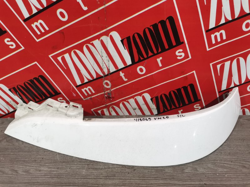 Планка под фару, 2900 рублей, Красноярск