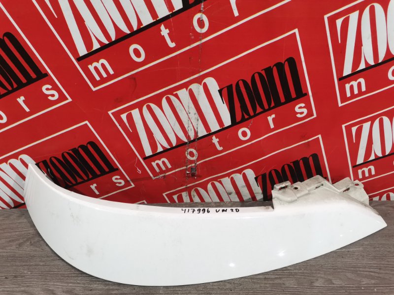 Планка под фару, 3200 рублей, Красноярск