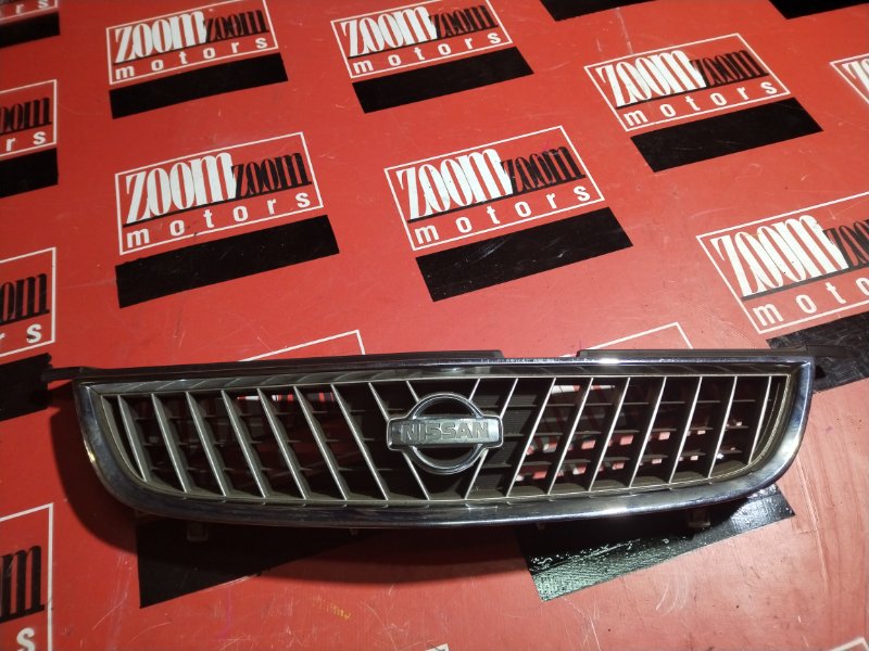 Решетка радиатора, 300 рублей, Красноярск