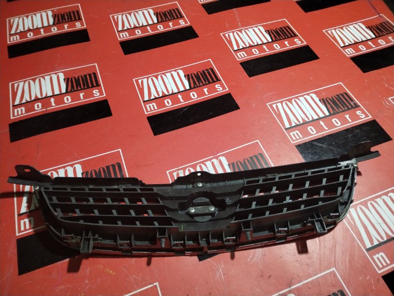 Решетка радиатора, 300 рублей, Красноярск