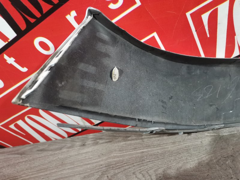 Планка под фару, 2900 рублей, Красноярск