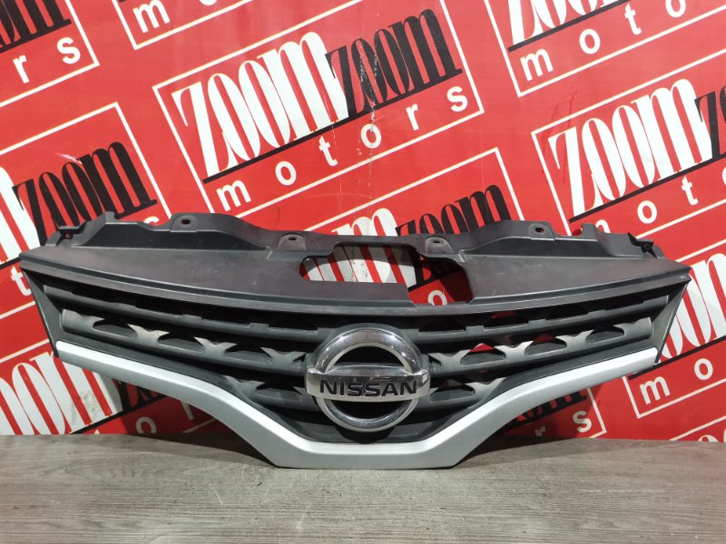 Решетка радиатора, 6700 рублей, Красноярск