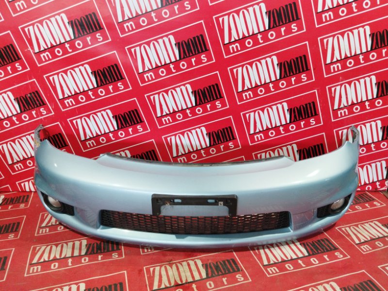 Бампер, 61800 рублей, Солонцы