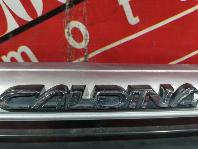 Решетка радиатора, 5700 рублей, Красноярск