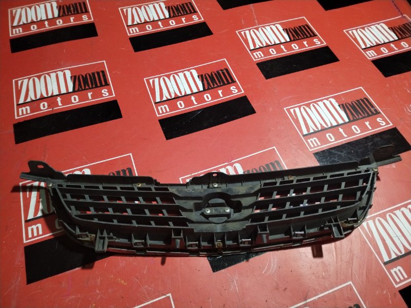 Решетка радиатора, 300 рублей, Красноярск