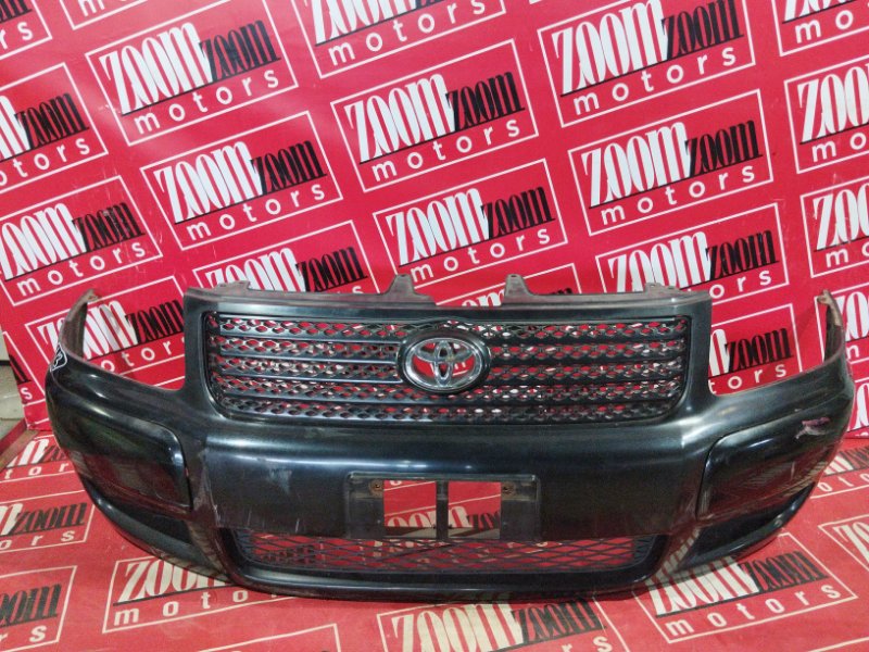 Бампер, 25700 рублей, Солонцы