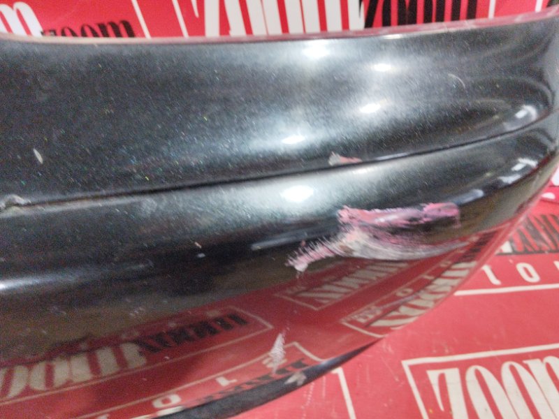 Бампер, 25700 рублей, Солонцы