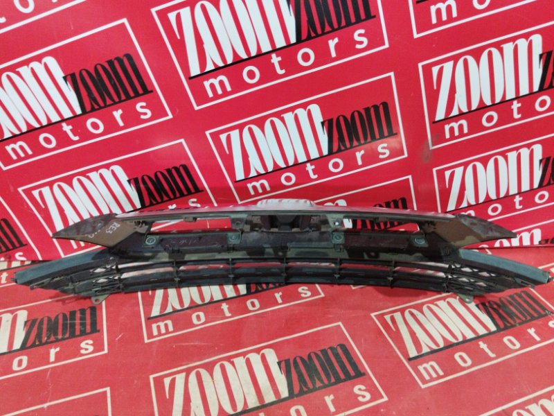 Решетка радиатора, 13800 рублей, Солонцы