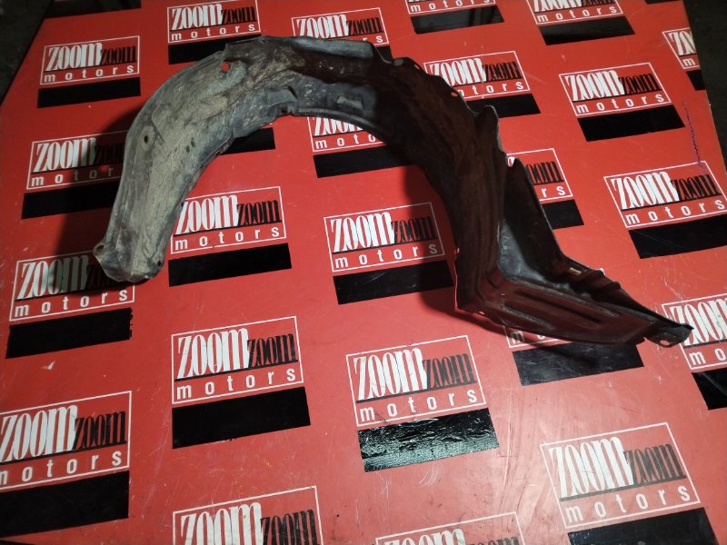 Подкрылок, 400 рублей, Красноярск