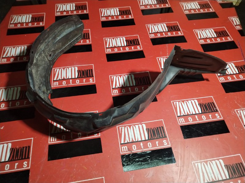 Подкрылок, 400 рублей, Красноярск