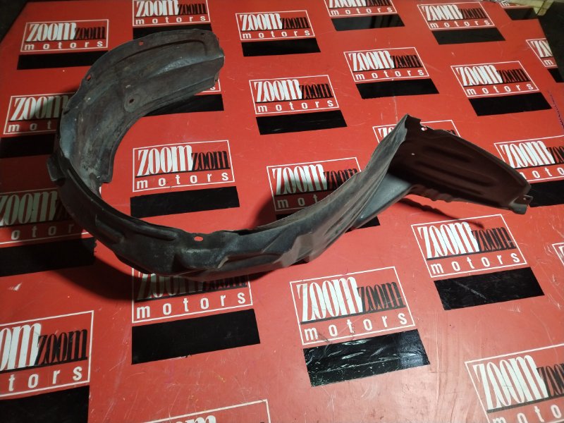 Подкрылок, 400 рублей, Красноярск